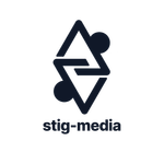 stig-media logo