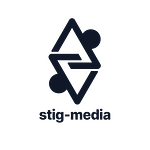 stig-media