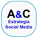 Alcántara & Corral