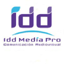 Idd Media Pro