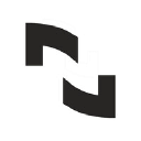 Nonstoprod