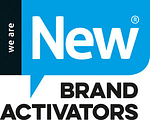 New Brand Activators logo