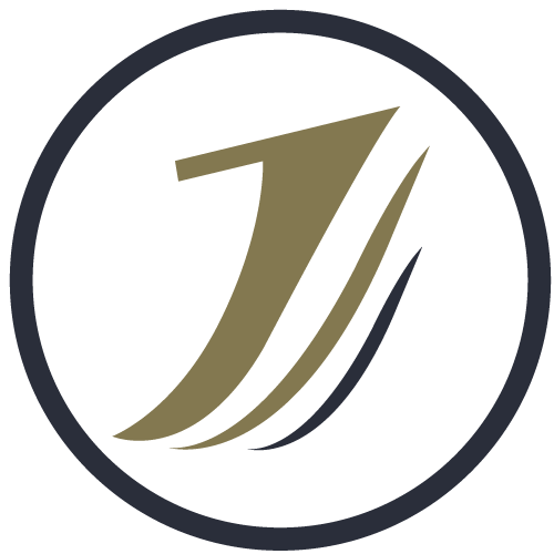 Judesk Tech