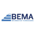 BEMA Services Agrégateur logistique 4.bei 8.be logo
