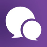 Scott Media logo