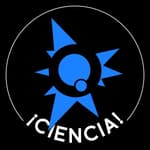 BACKGROUND PRODUCCIONES SL logo