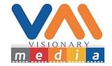Visionary Media Limited