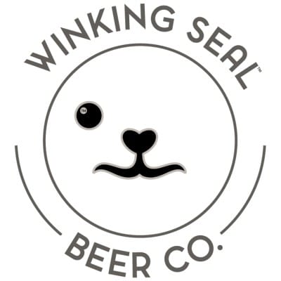 Winking Frog Studios