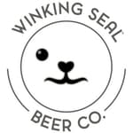 Winking Frog Studios logo