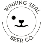 Winking Frog Studios