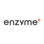 Enzyme