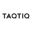 Taqtiq