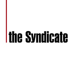 The Syndicate