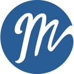 Marshall Advertising logo