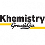 Khemistry GrowthOps logo