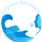 Odysseus Formations logo