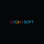 Login Soft Nepal Pvt. Ltd. logo