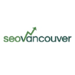 SEO Vancouver