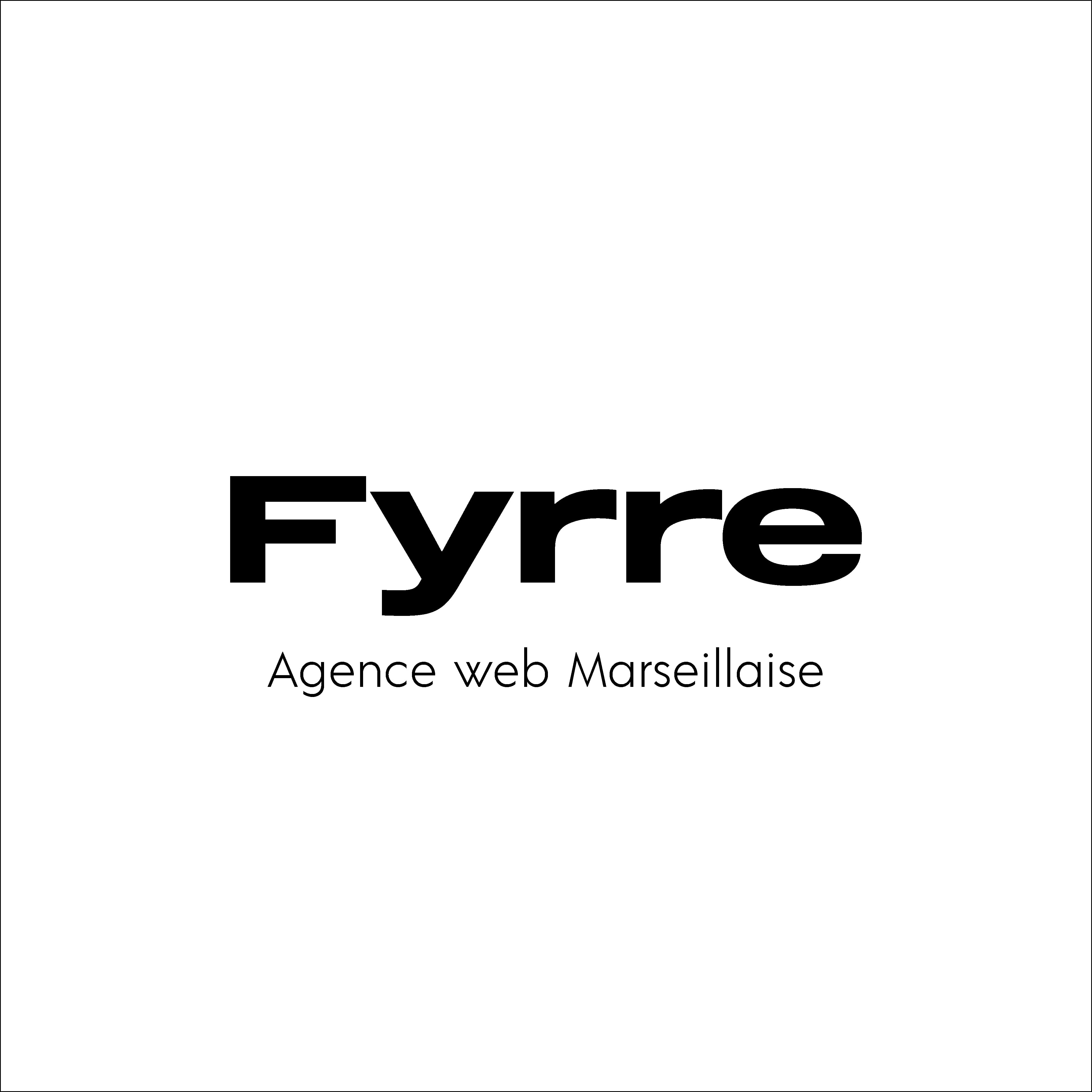 Fyrre