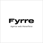 Fyrre