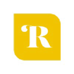 Recsf