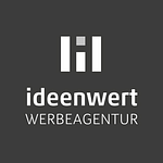 Werbeagentur ideenwert