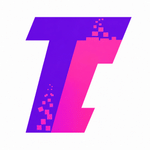 TECH CENTER logo