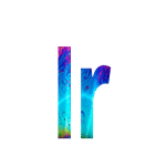 Iridium Works