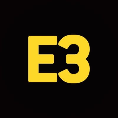 E3 Comunicação Integrada