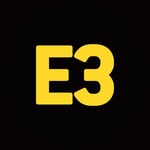 E3 Comunicação Integrada