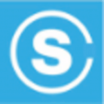 Creative Studios Nigeria logo
