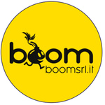 Boom s.r.l.