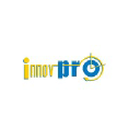 Innovpro