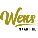 Wens Maakt Het