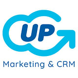 Up Marketing & CRM