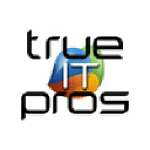 TrueITPros Managed IT Support Services Atlanta