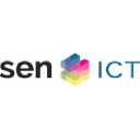 Sen Ict B.V