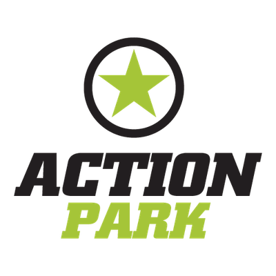 Action Park Experience Marketing & Lead Generation Strategy - Social Media