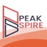 PeakSpire