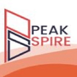 PeakSpire