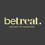 Betreat - Regenerative Events