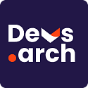 Devsarch