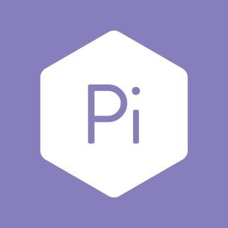 MadeByPi