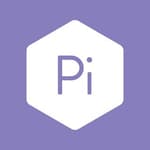 MadeByPi logo