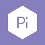 MadeByPi