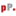 Purepepper Media & Sales Gmbh