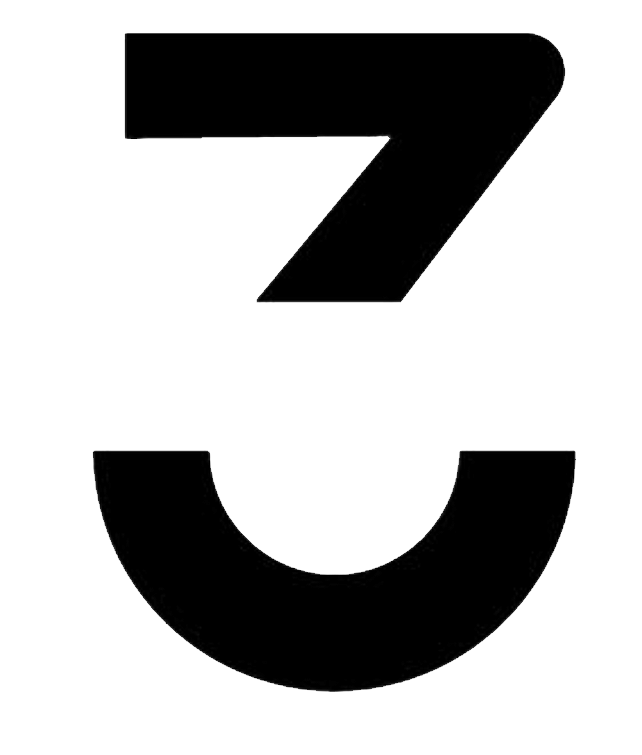 NO.3 Coffee