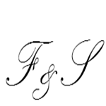 F&S Consultores logo