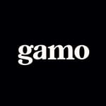Gamo Estudio