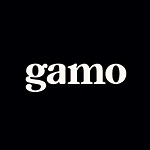 Gamo Estudio